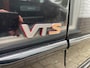 Citroën C2 1.6i-16V VTS / airco / nieuwe APK