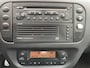 Citroën C2 1.6i-16V VTS / airco / nieuwe APK