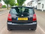 Citroën C2 1.6i-16V VTS / airco / nieuwe APK