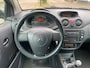 Citroën C2 1.6i-16V VTS / airco / nieuwe APK