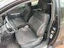 Citroën C2 1.6i-16V VTS / airco / nieuwe APK