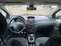 Citroën C2 1.6i-16V VTS / airco / nieuwe APK