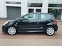 Citroën C2 1.6i-16V VTS / airco / nieuwe APK