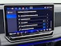 Volkswagen Tiguan 1.5 eHybrid Life Edition | Trekhaak | 360 Camera | Elek Achterklep | Stuur-/Stoelverwarming |