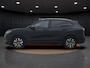Volkswagen Tiguan 1.5 eHybrid Life Edition | Trekhaak | 360 Camera | Elek Achterklep | Stuur-/Stoelverwarming |