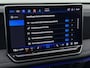 Volkswagen Tiguan 1.5 eHybrid Life Edition | Trekhaak | 360 Camera | Elek Achterklep | Stuur-/Stoelverwarming |