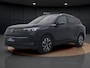 Volkswagen Tiguan 1.5 eHybrid Life Edition | Trekhaak | 360 Camera | Elek Achterklep | Stuur-/Stoelverwarming |