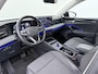 Volkswagen Tiguan 1.5 eHybrid Life Edition | Trekhaak | 360 Camera | Elek Achterklep | Stuur-/Stoelverwarming |