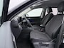 Volkswagen Tiguan 1.5 eHybrid Life Edition | Trekhaak | 360 Camera | Elek Achterklep | Stuur-/Stoelverwarming |