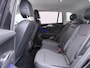 Volkswagen Tiguan 1.5 eHybrid Life Edition | Trekhaak | 360 Camera | Elek Achterklep | Stuur-/Stoelverwarming |