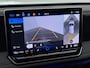 Volkswagen Tiguan 1.5 eHybrid Life Edition | Trekhaak | 360 Camera | Elek Achterklep | Stuur-/Stoelverwarming |