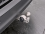 Volkswagen Tiguan 1.5 eHybrid Life Edition | Trekhaak | 360 Camera | Elek Achterklep | Stuur-/Stoelverwarming |