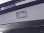 Volkswagen Tiguan 1.5 eHybrid Life Edition | Trekhaak | 360 Camera | Elek Achterklep | Stuur-/Stoelverwarming |