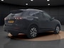 Volkswagen Tiguan 1.5 eHybrid Life Edition | Trekhaak | 360 Camera | Elek Achterklep | Stuur-/Stoelverwarming |