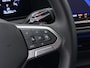 Volkswagen Tiguan 1.5 eHybrid Life Edition | Trekhaak | 360 Camera | Elek Achterklep | Stuur-/Stoelverwarming |
