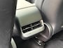 Tesla Model Y Long Range AWD 75kWh | 92% SOH | Panorama | Leder | Autopilot | Navigatie | Camera | Memory | DAB | LED | 19 inch velgen | Elektrische achterklep | Stoel&stuurverwarming