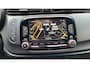 Alfa Romeo Giulietta 1.4 T Exclusive Pano NL-auto