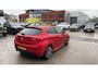 Alfa Romeo Giulietta 1.4 T Exclusive Pano NL-auto