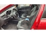 Alfa Romeo Giulietta 1.4 T Exclusive Pano NL-auto