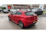 Alfa Romeo Giulietta 1.4 T Exclusive Pano NL-auto