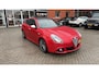Alfa Romeo Giulietta 1.4 T Exclusive Pano NL-auto