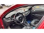 Alfa Romeo Giulietta 1.4 T Exclusive Pano NL-auto