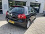 Volkswagen Golf 1.6 FSI Sportline 5Drs Beurt Nw APK