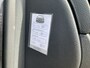 Volkswagen Golf 1.6 FSI Sportline 5Drs Beurt Nw APK