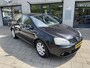Volkswagen Golf 1.6 FSI Sportline 5Drs Beurt Nw APK