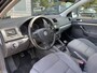 Volkswagen Golf 1.6 FSI Sportline 5Drs Beurt Nw APK