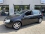 Volkswagen Golf 1.6 FSI Sportline 5Drs Beurt Nw APK