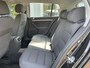 Volkswagen Golf 1.6 FSI Sportline 5Drs Beurt Nw APK