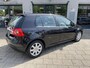 Volkswagen Golf 1.6 FSI Sportline 5Drs Beurt Nw APK