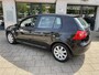 Volkswagen Golf 1.6 FSI Sportline 5Drs Beurt Nw APK