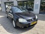Volkswagen Golf 1.6 FSI Sportline 5Drs Beurt Nw APK