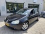 Volkswagen Golf 1.6 FSI Sportline 5Drs Beurt Nw APK