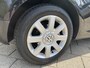 Volkswagen Golf 1.6 FSI Sportline 5Drs Beurt Nw APK