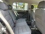 Volkswagen Golf 1.6 FSI Sportline 5Drs Beurt Nw APK