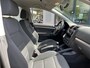 Volkswagen Golf 1.6 FSI Sportline 5Drs Beurt Nw APK