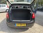 Volkswagen Golf 1.6 FSI Sportline 5Drs Beurt Nw APK
