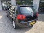 Volkswagen Golf 1.6 FSI Sportline 5Drs Beurt Nw APK