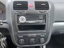 Volkswagen Golf 1.6 FSI Sportline 5Drs Beurt Nw APK