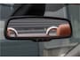 Peugeot 207 CC 1.6 VTi Leder Cruise Clima Stoelverwarming Inruilkoopje