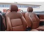Peugeot 207 CC 1.6 VTi Leder Cruise Clima Stoelverwarming Inruilkoopje