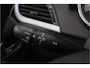 Peugeot 207 CC 1.6 VTi Leder Cruise Clima Stoelverwarming Inruilkoopje