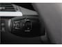 Peugeot 207 CC 1.6 VTi Leder Cruise Clima Stoelverwarming Inruilkoopje