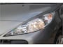 Peugeot 207 CC 1.6 VTi Leder Cruise Clima Stoelverwarming Inruilkoopje