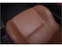 Peugeot 207 CC 1.6 VTi Leder Cruise Clima Stoelverwarming Inruilkoopje
