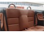 Peugeot 207 CC 1.6 VTi Leder Cruise Clima Stoelverwarming Inruilkoopje