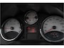 Peugeot 207 CC 1.6 VTi Leder Cruise Clima Stoelverwarming Inruilkoopje